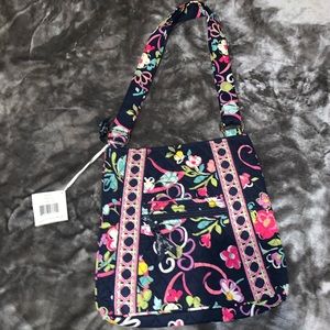 Vera Bradley